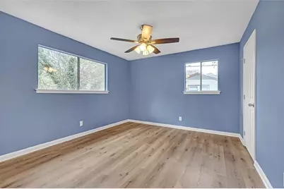 149 Roy Huie Road, Riverdale, GA 30274 - Photo 12
