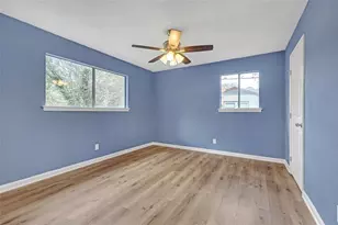 149 Roy Huie Rd, Riverdale, GA 30274 - Photo 12