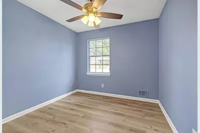 149 Roy Huie Road, Riverdale, GA 30274 - Photo 16