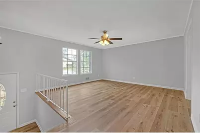 149 Roy Huie Road, Riverdale, GA 30274 - Photo 4