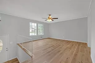 149 Roy Huie Rd, Riverdale, GA 30274 - Photo 4