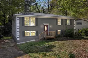 149 Roy Huie Rd, Riverdale, GA 30274 - Photo 24