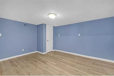 149 Roy Huie Road, Riverdale, GA 30274 - Photo 22