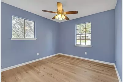 149 Roy Huie Road, Riverdale, GA 30274 - Photo 14
