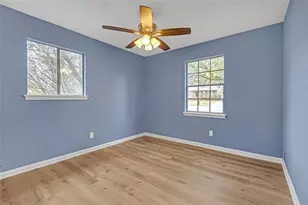 149 Roy Huie Rd, Riverdale, GA 30274 - Photo 14