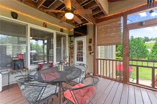 2315 Council Ln, Buford, GA 30519 - Photo 30