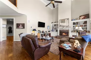 2315 Council Ln, Buford, GA 30519 - Photo 6