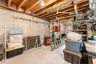 2315 Council Ln, Buford, GA 30519 - Photo 50