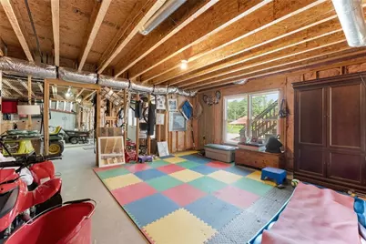 2315 Council Lane, Buford, GA 30519 - Photo 46