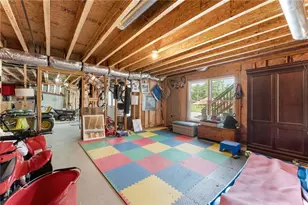 2315 Council Ln, Buford, GA 30519 - Photo 46