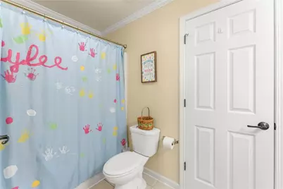 2315 Council Lane, Buford, GA 30519 - Photo 22