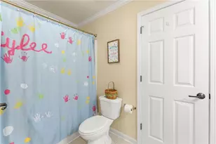 2315 Council Ln, Buford, GA 30519 - Photo 22