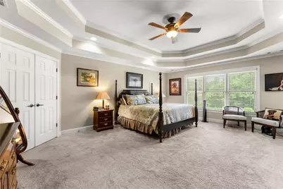 2315 Council Lane, Buford, GA 30519 - Photo 10