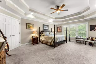 2315 Council Ln, Buford, GA 30519 - Photo 10