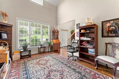 2315 Council Lane, Buford, GA 30519 - Photo 26
