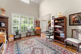 2315 Council Ln, Buford, GA 30519 - Photo 26
