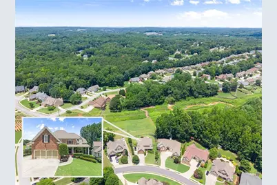 2315 Council Lane, Buford, GA 30519 - Photo 50