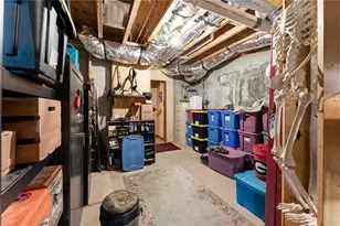 2315 Council Ln, Buford, GA 30519 - Photo 48