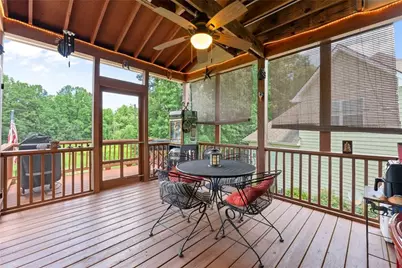 2315 Council Lane, Buford, GA 30519 - Photo 28