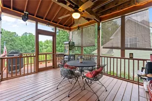 2315 Council Ln, Buford, GA 30519 - Photo 28