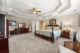 2315 Council Ln, Buford, GA 30519 - Photo 12