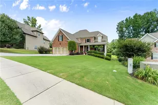 2315 Council Ln, Buford, GA 30519 - Photo 2