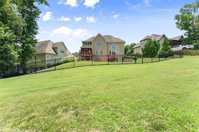 2315 Council Lane, Buford, GA 30519 - Photo 40