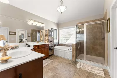 2315 Council Lane, Buford, GA 30519 - Photo 12