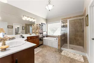 2315 Council Ln, Buford, GA 30519 - Photo 12