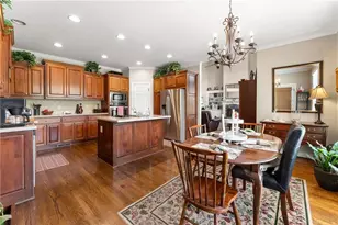 2315 Council Ln, Buford, GA 30519 - Photo 6