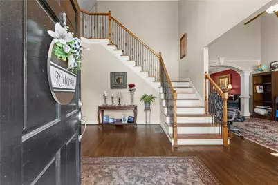 2315 Council Lane, Buford, GA 30519 - Photo 4