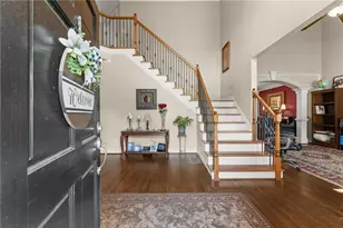 2315 Council Ln, Buford, GA 30519 - Photo 4