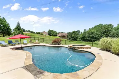 2315 Council Lane, Buford, GA 30519 - Photo 34
