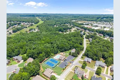 2315 Council Lane, Buford, GA 30519 - Photo 52