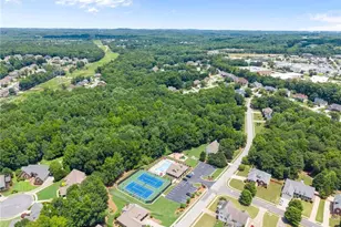 2315 Council Ln, Buford, GA 30519 - Photo 52
