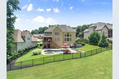 2315 Council Lane, Buford, GA 30519 - Photo 42