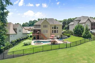 2315 Council Ln, Buford, GA 30519 - Photo 42