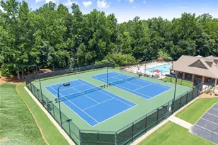 2315 Council Ln, Buford, GA 30519 - Photo 52
