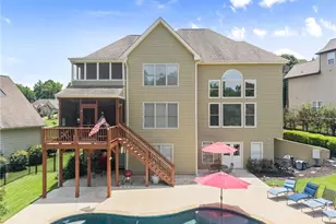 2315 Council Ln, Buford, GA 30519 - Photo 40