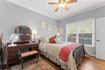2315 Council Lane, Buford, GA 30519 - Photo 16
