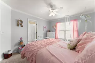 2315 Council Ln, Buford, GA 30519 - Photo 18
