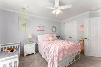 2315 Council Lane, Buford, GA 30519 - Photo 20