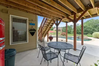 2315 Council Lane, Buford, GA 30519 - Photo 32