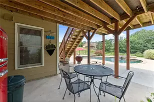 2315 Council Ln, Buford, GA 30519 - Photo 32