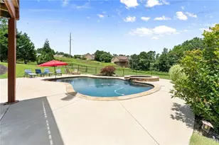 2315 Council Ln, Buford, GA 30519 - Photo 32