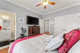 2315 Council Ln, Buford, GA 30519 - Photo 16