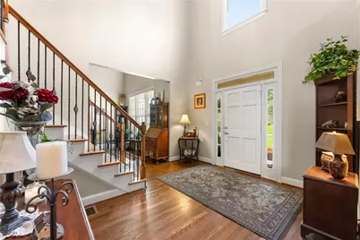 2315 Council Lane, Buford, GA 30519 - Photo 4