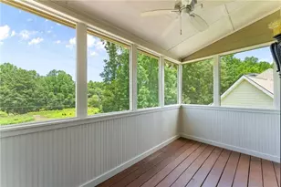 2315 Council Ln, Buford, GA 30519 - Photo 14