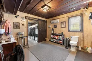 2315 Council Ln, Buford, GA 30519 - Photo 44