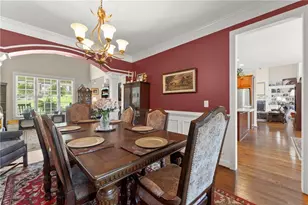 2315 Council Ln, Buford, GA 30519 - Photo 10